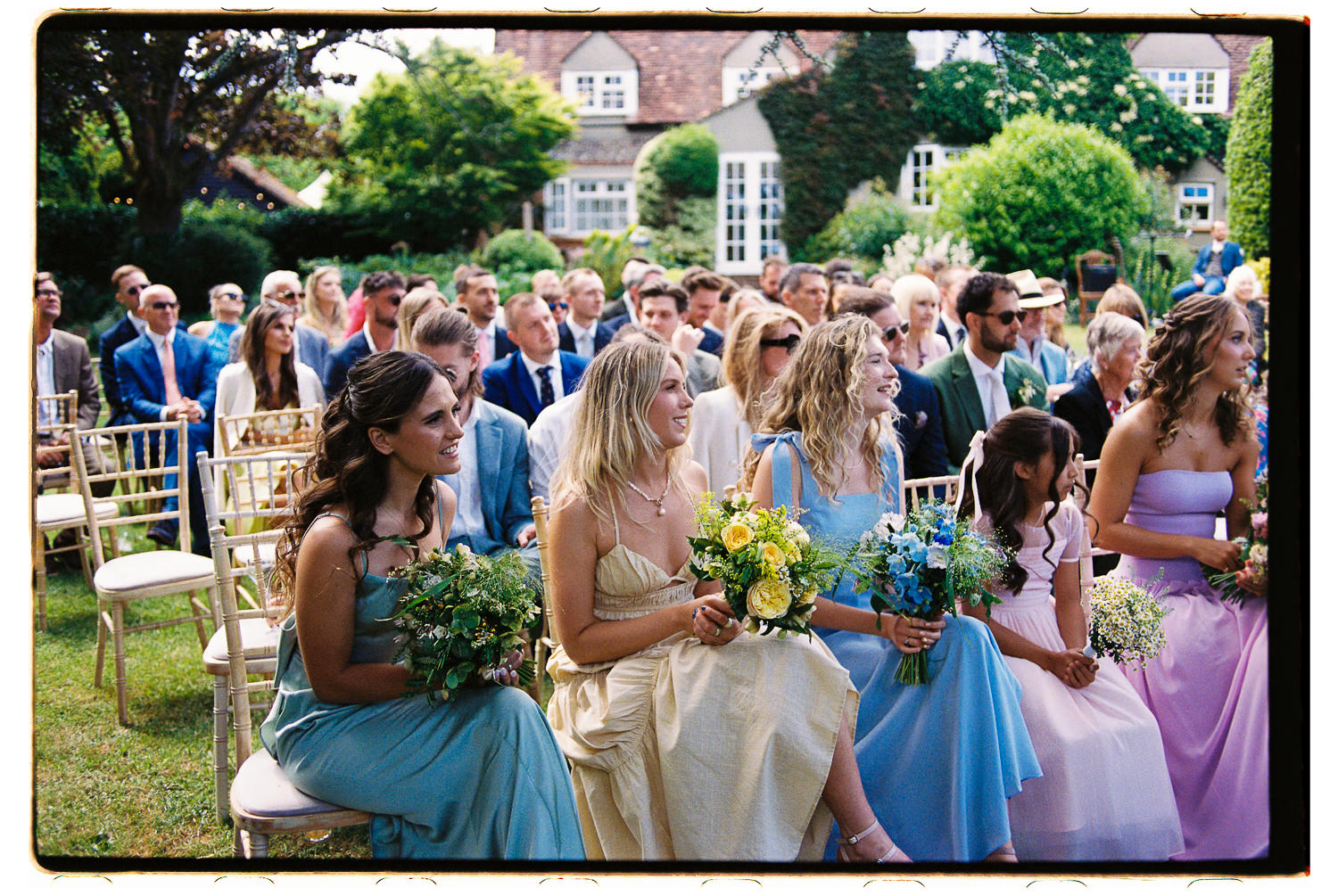 OLD LUXTERS BARN WEDDING PHOTOGRAPHY ON ANALOGUE FILM 02 006 OLD LUXTERS BARN WEDDING PHOTOGRAPHY ON ANALOGUE FILM 02 006